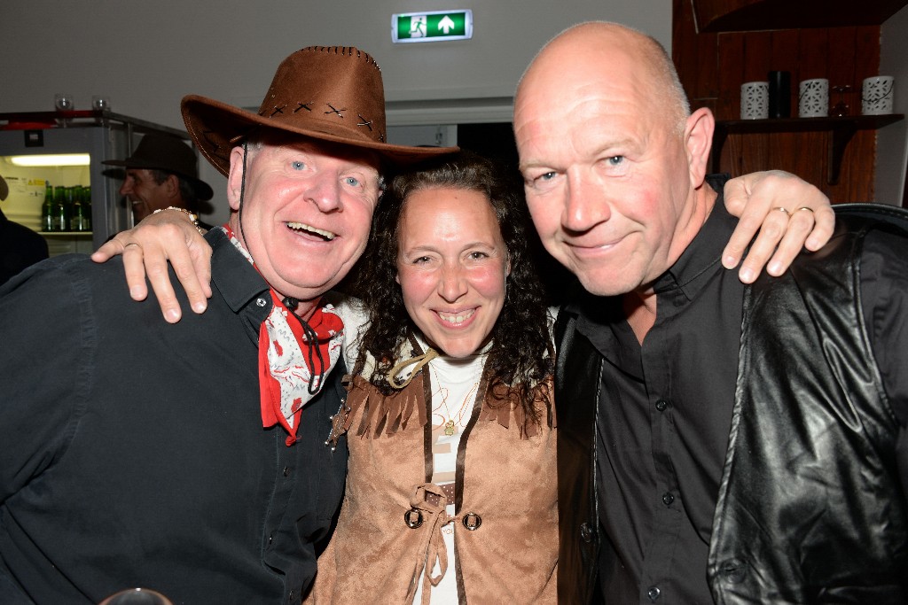 ../Images/Feest Jan en Daan 292.jpg
